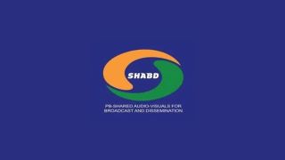 Prasar Bharati will offer logo-free access to daily news content through the PB-SHABD platform